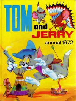 #14 May 1977 [379]